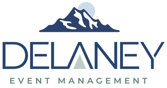 Delaney Event Management