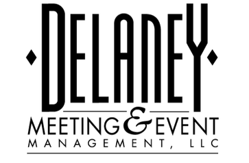 Delaney Meeting & Event Management, LLC